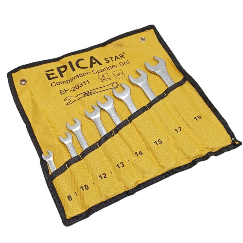 8-epica-star-ep-20311