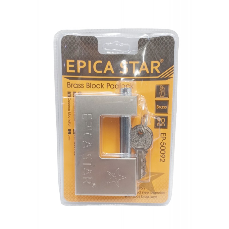 90mm-epica-star-ep-50092