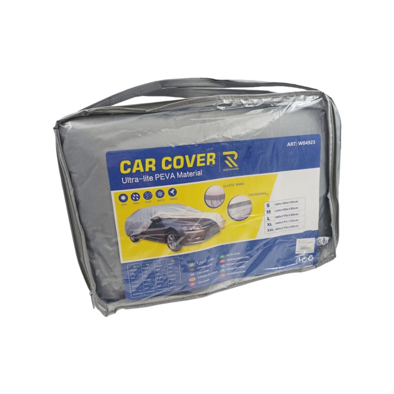 full-cover-large-w04925-1