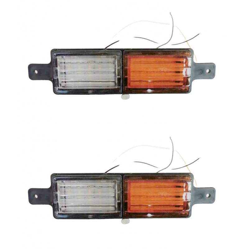 led-12-24v-kx-03218