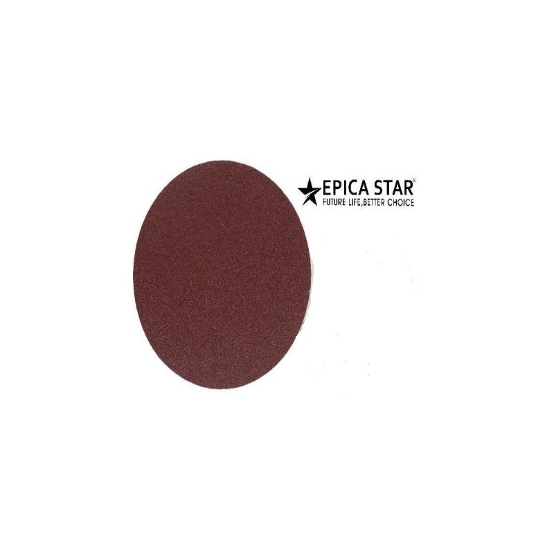 p120-50-epica-star-ep-10298