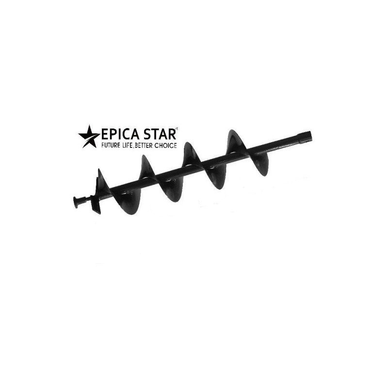 80cm250mm-epica-star-ep-10753e