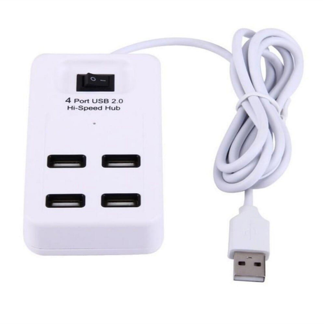 USB-2.0-Hub-4-Θυρών-P-1601-2
