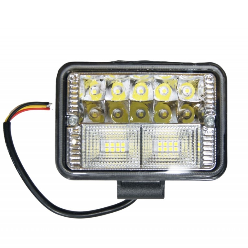 led-78w-hd-800370-3