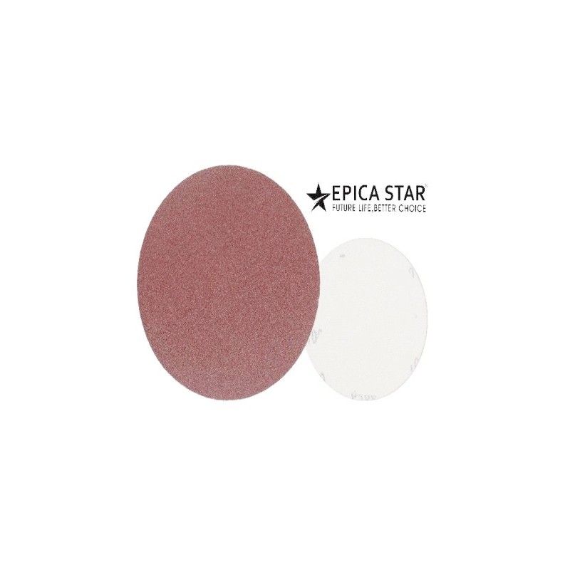 p100-50-epica-star-ep-10297