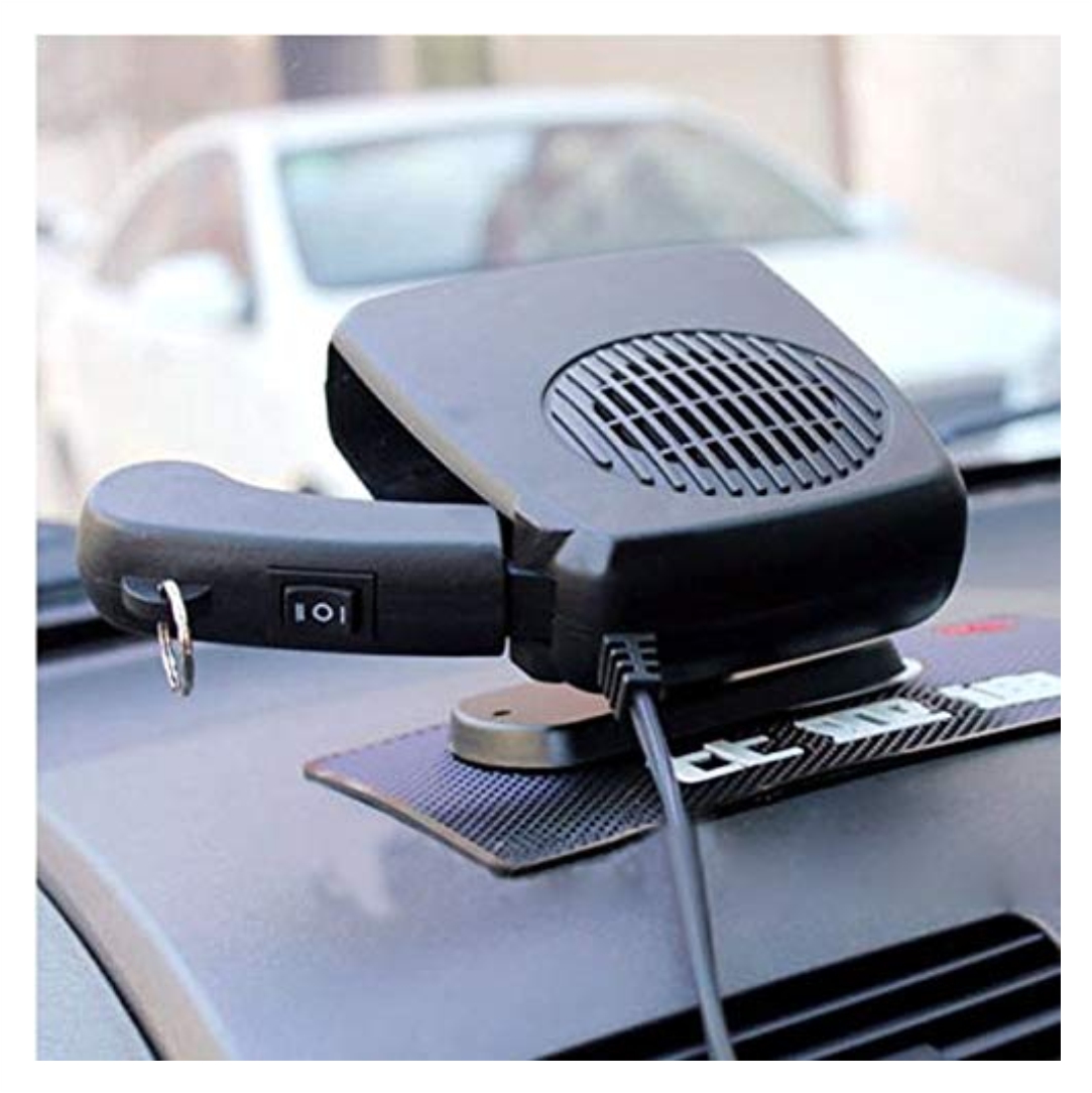 Αερόθερμο-Αναπτήρα-Αυτοκινήτου-Auto-Heater-Fan-SJ-006-2