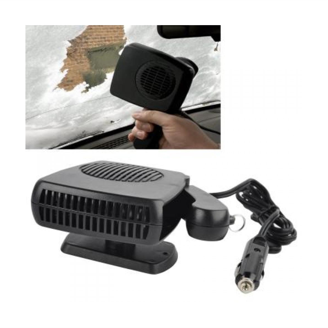 Αερόθερμο-Αναπτήρα-Αυτοκινήτου-Auto-Heater-Fan-SJ-006-3