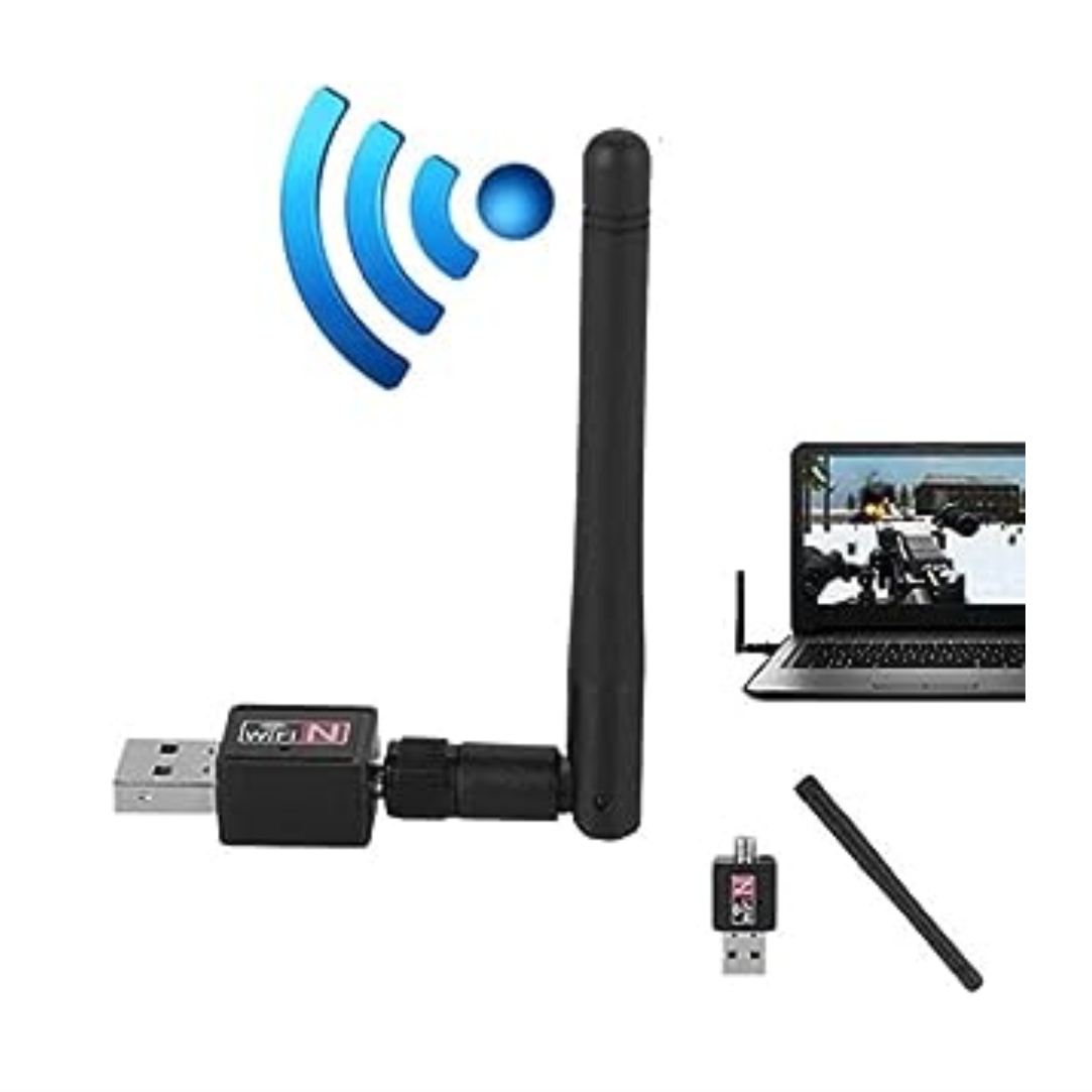 Αντάπτορας-Δικτύου-USB-2.0-Wireless-802.11N-με-Εξωτερική-Κεραία-3