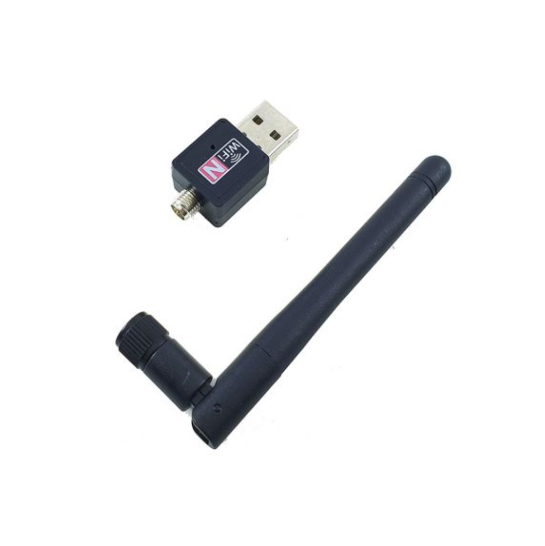 Αντάπτορας-Δικτύου-USB-2.0-Wireless-802.11N-με-Εξωτερική-Κεραία