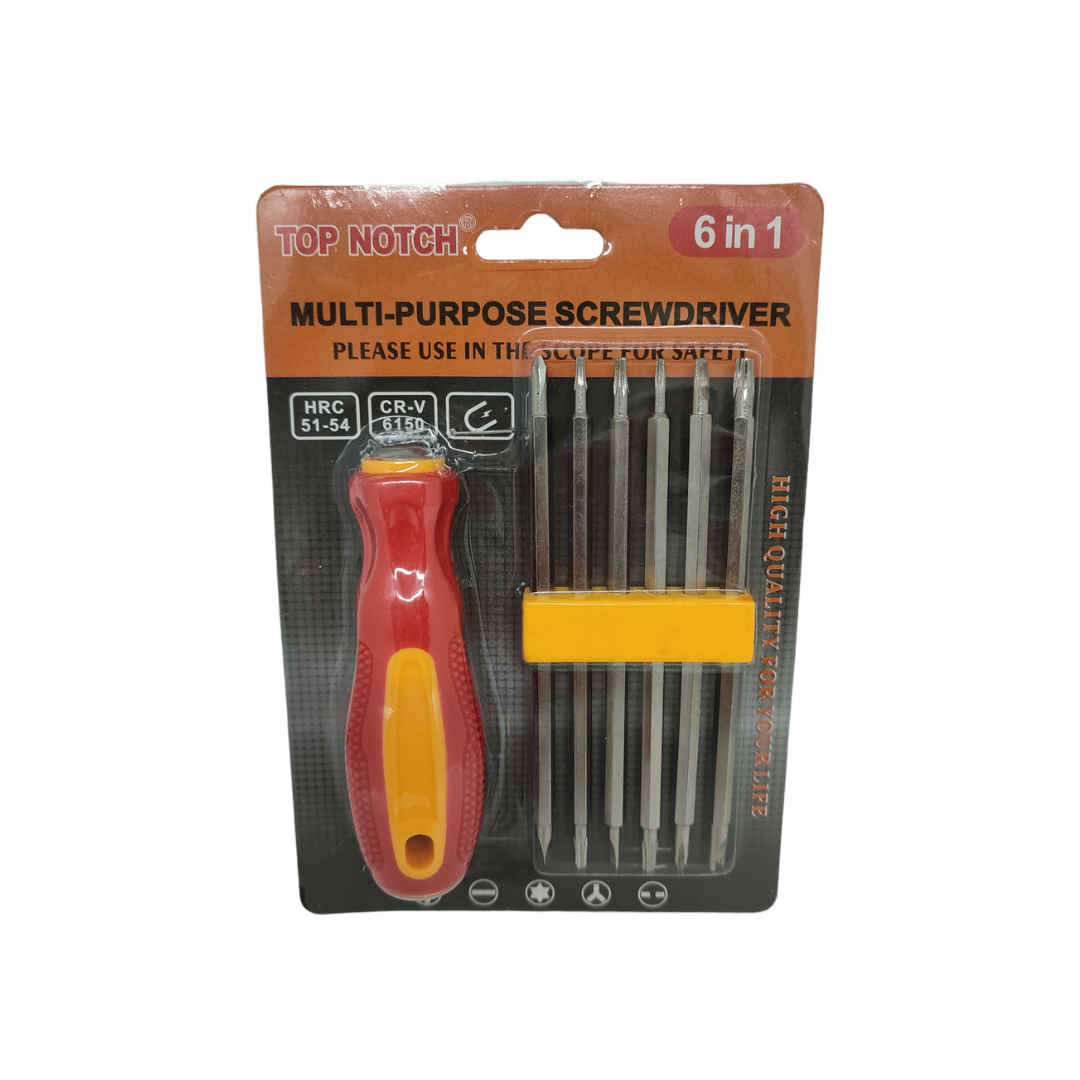 Ανώνυμο-σχέδιο-10