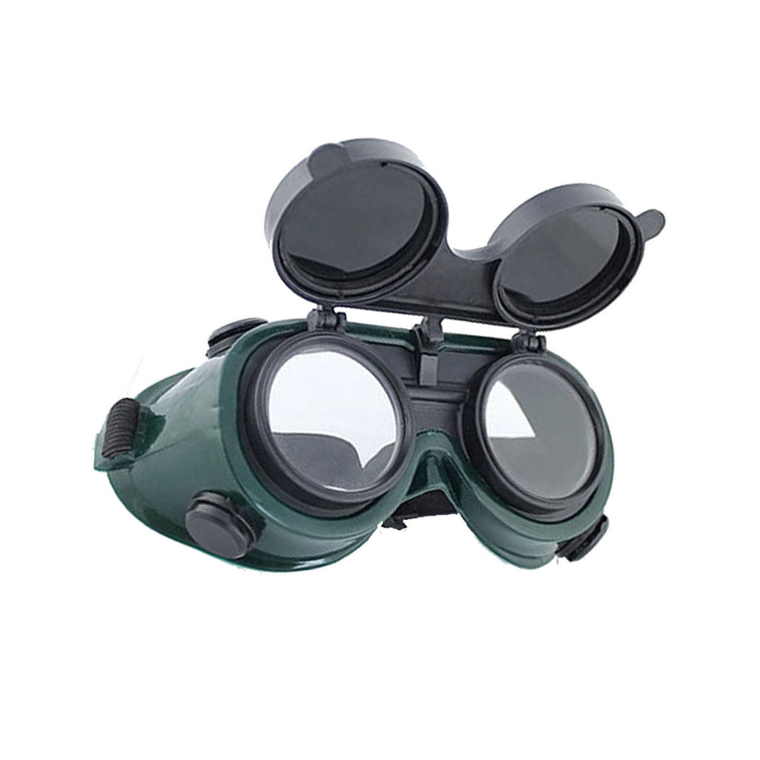 Ανώνυμο-σχέδιο-19