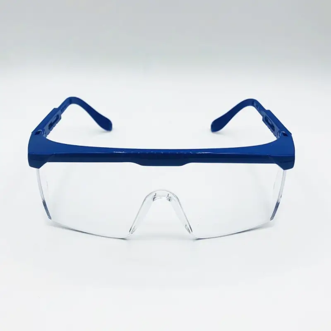 Ανώνυμο-σχέδιο-20-1