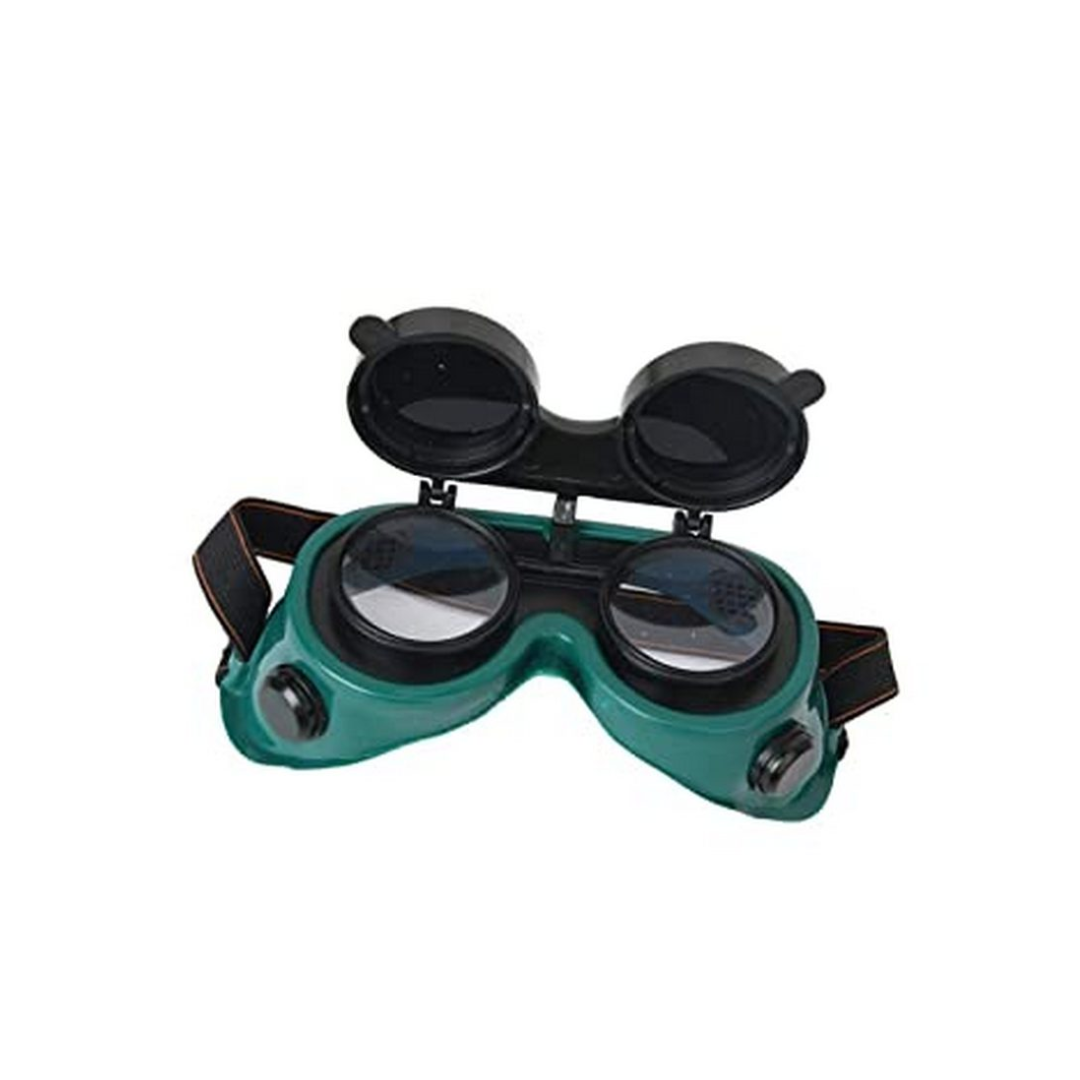 Ανώνυμο-σχέδιο-20