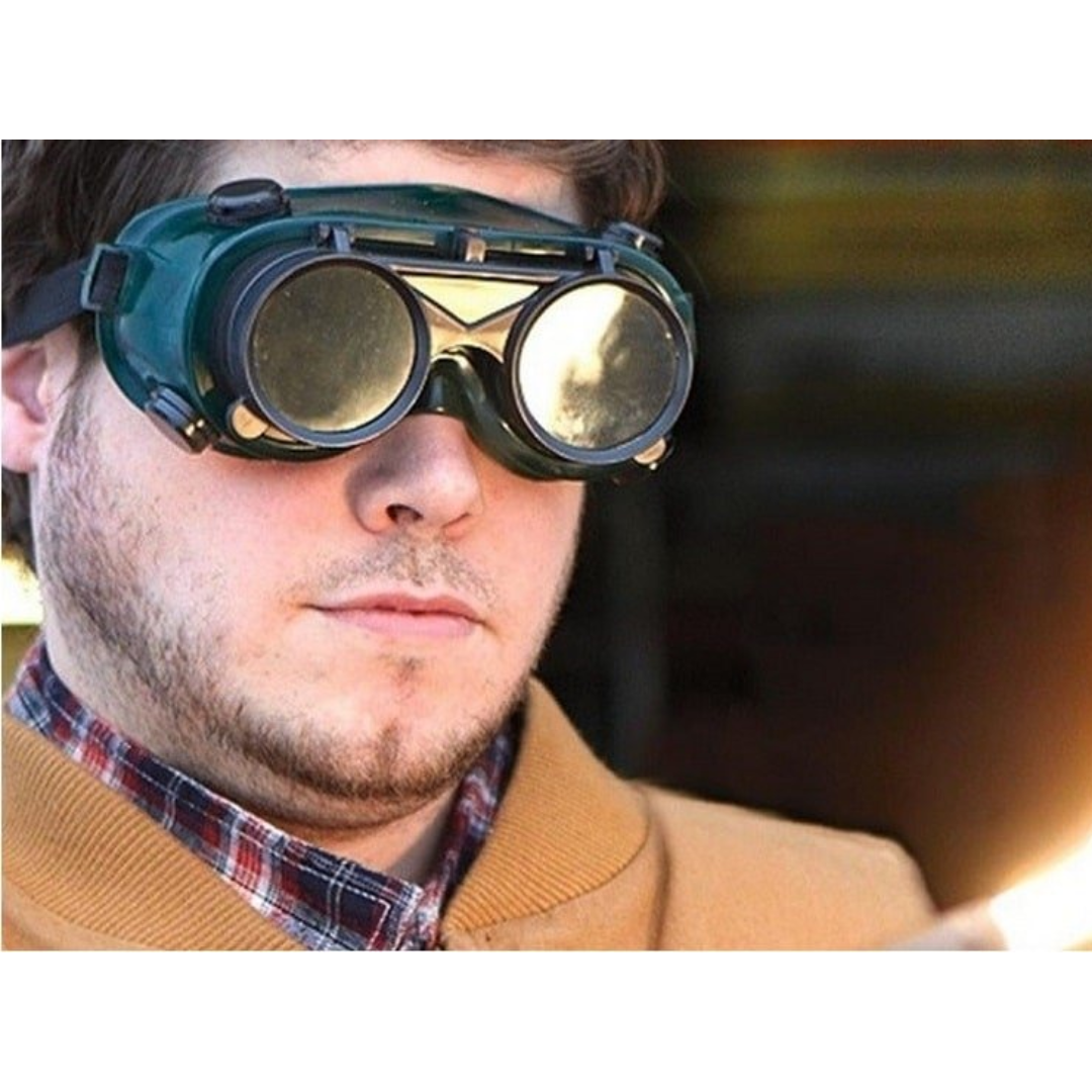 Ανώνυμο-σχέδιο-21