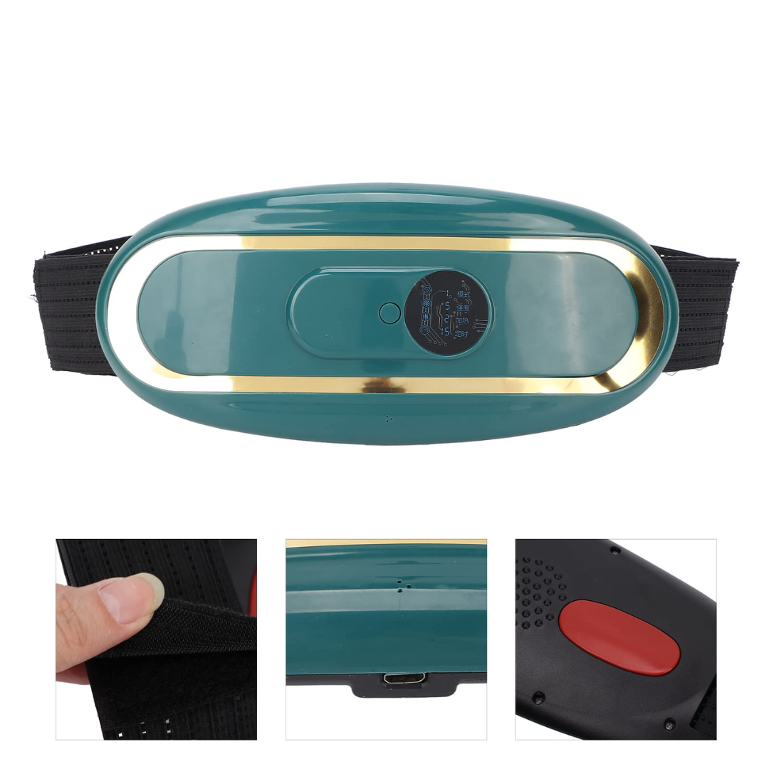 Ανώνυμο-σχέδιο-24-4