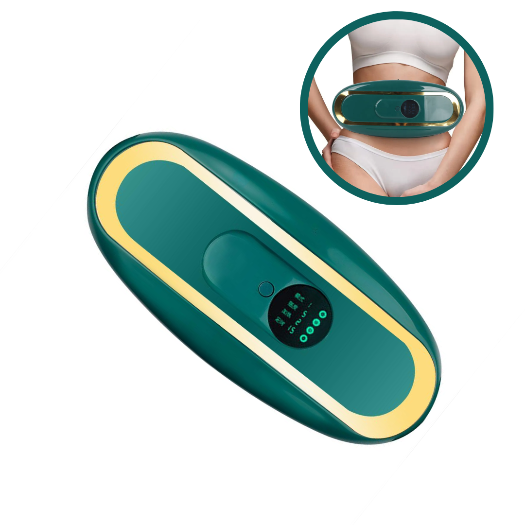 Ανώνυμο-σχέδιο-26-5