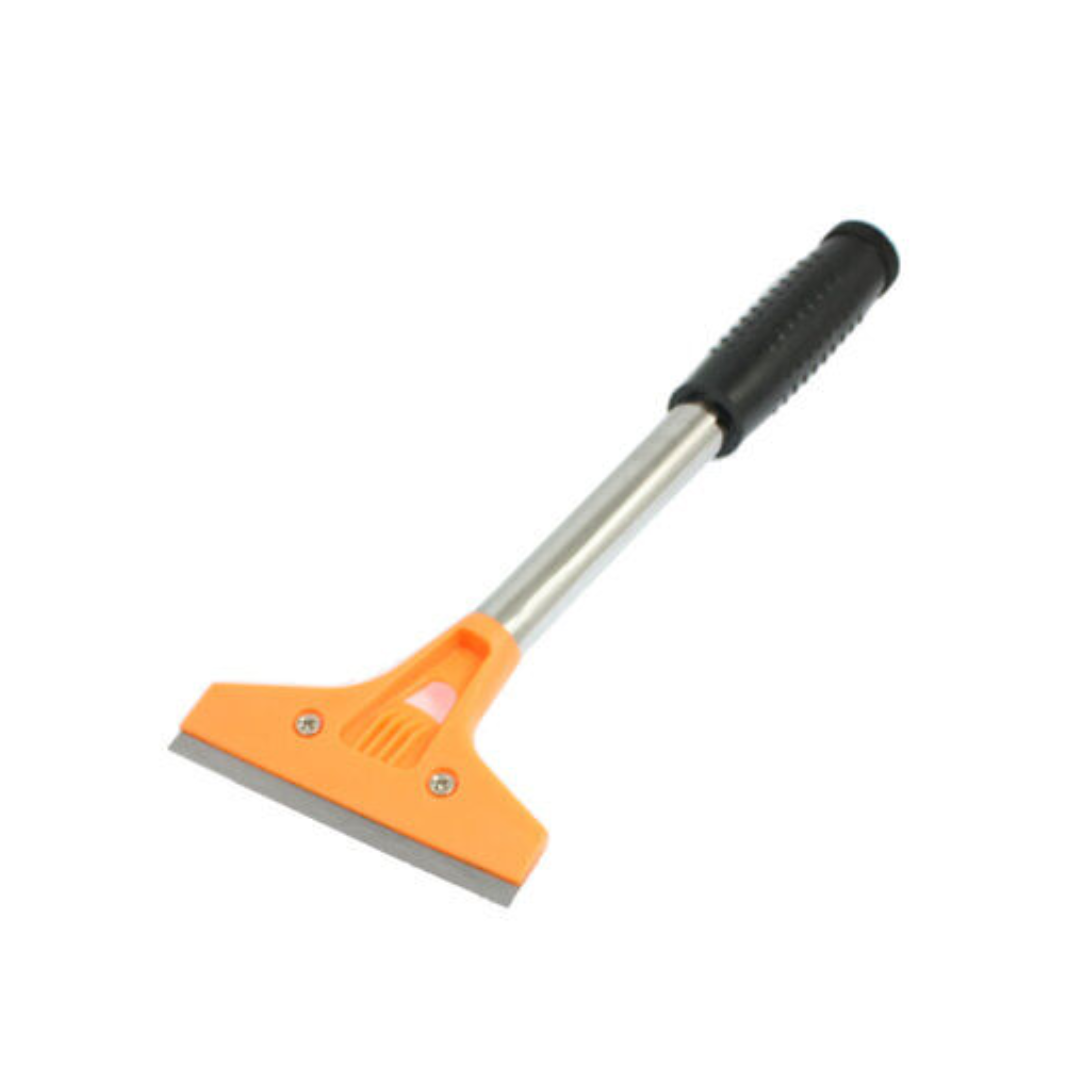 Ανώνυμο-σχέδιο-32-3