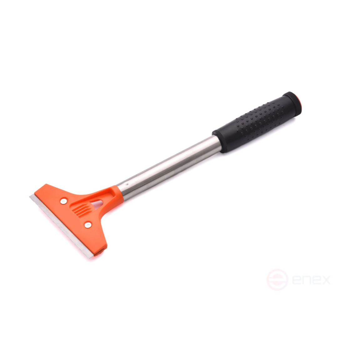 Ανώνυμο-σχέδιο-33-3