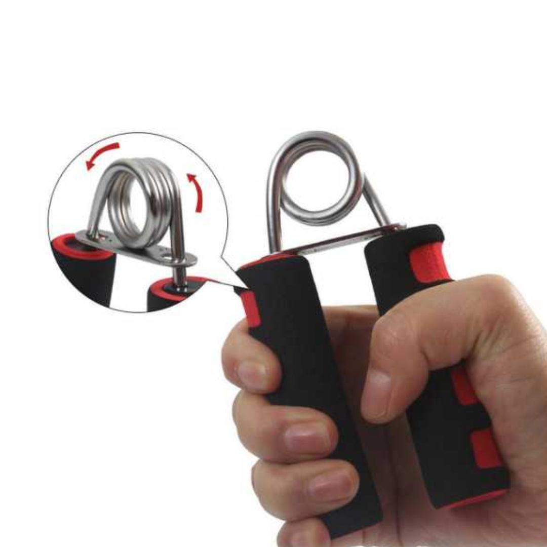 Ανώνυμο-σχέδιο-78