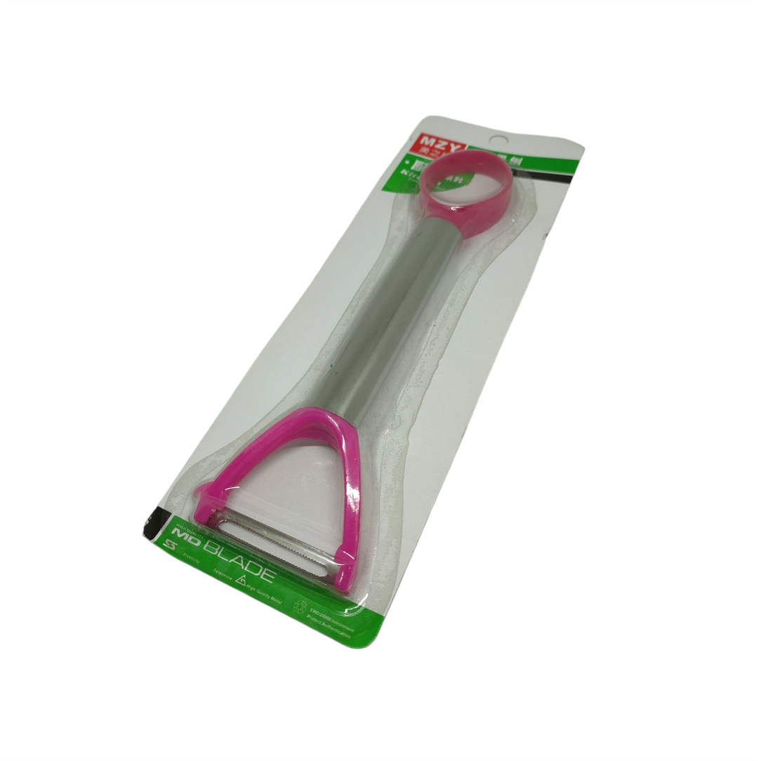 Αποφλοιωτής-Καθαριστής-Φρούτων-1