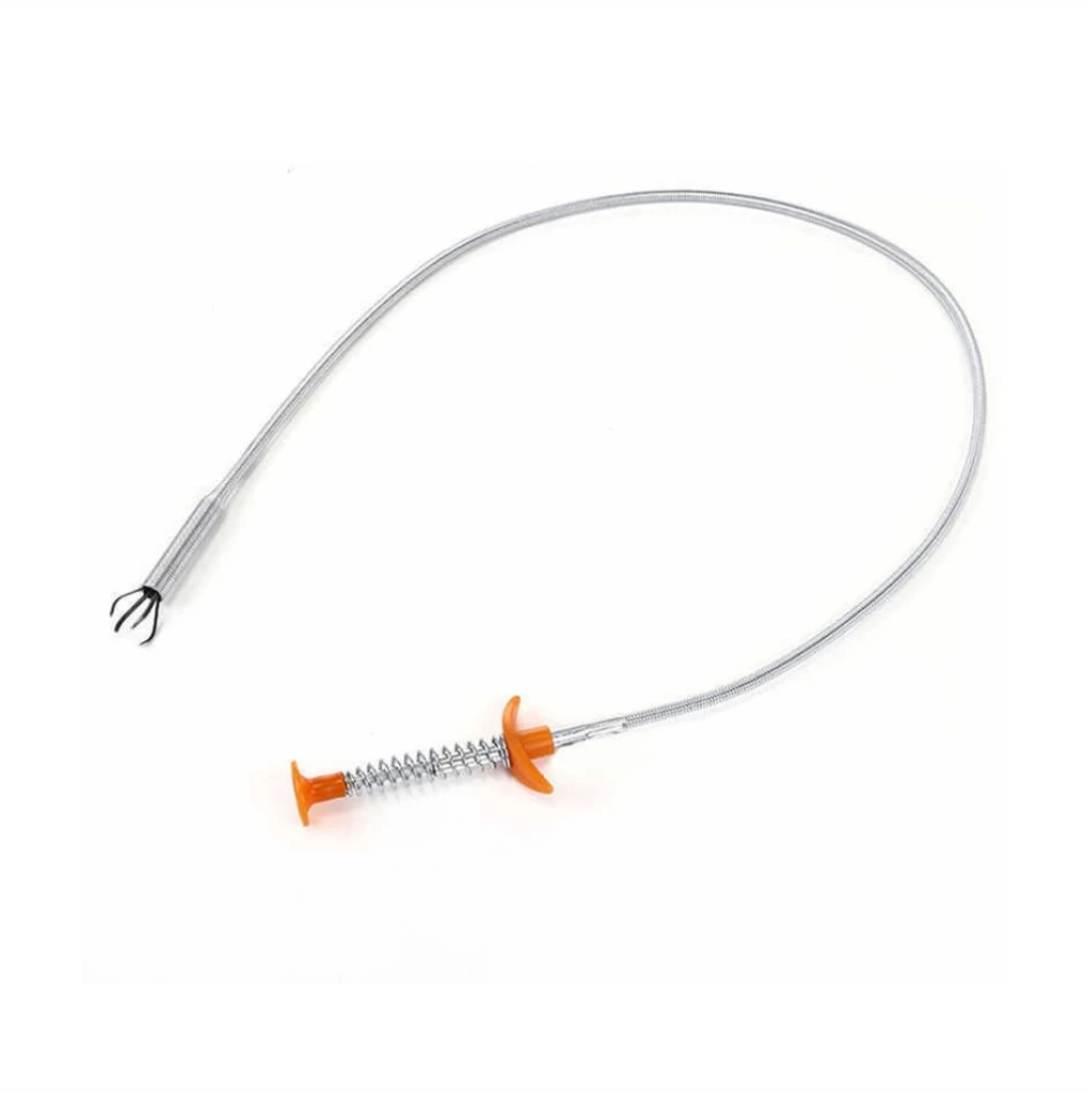 Ατσαλίνα-Αποχέτευσης-2