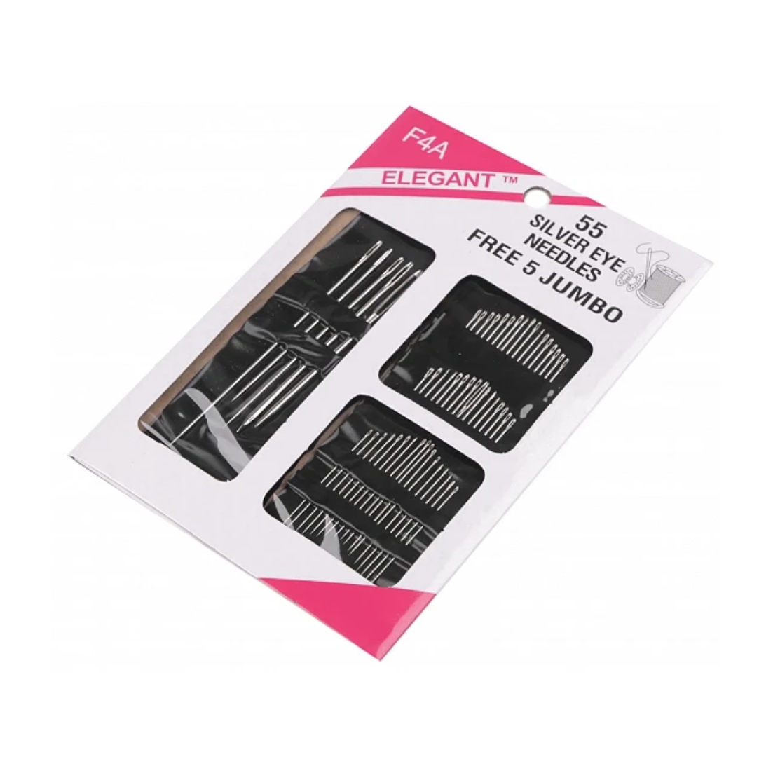 Βελόνες-Ραπτικής-Διαφόρων-Μεγεθών-F4A-Elegant-1
