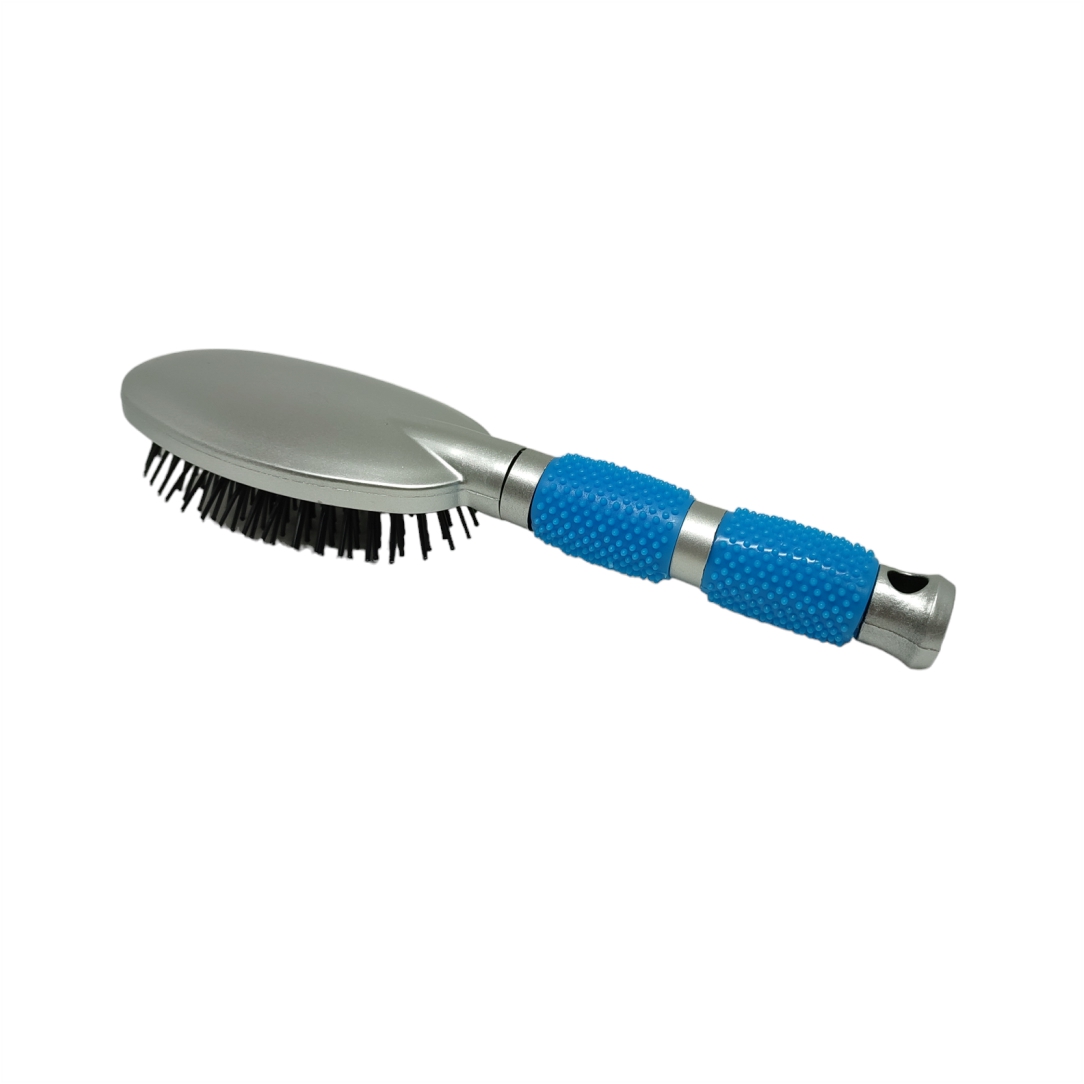 Βούρτσα-Μαλλιών-Χτενίσματος-Chengfa-11