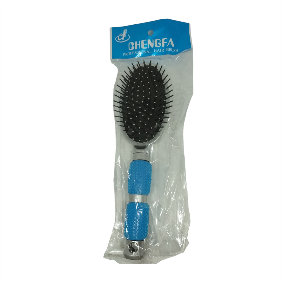 Βούρτσα-Μαλλιών-Χτενίσματος-Chengfa-2