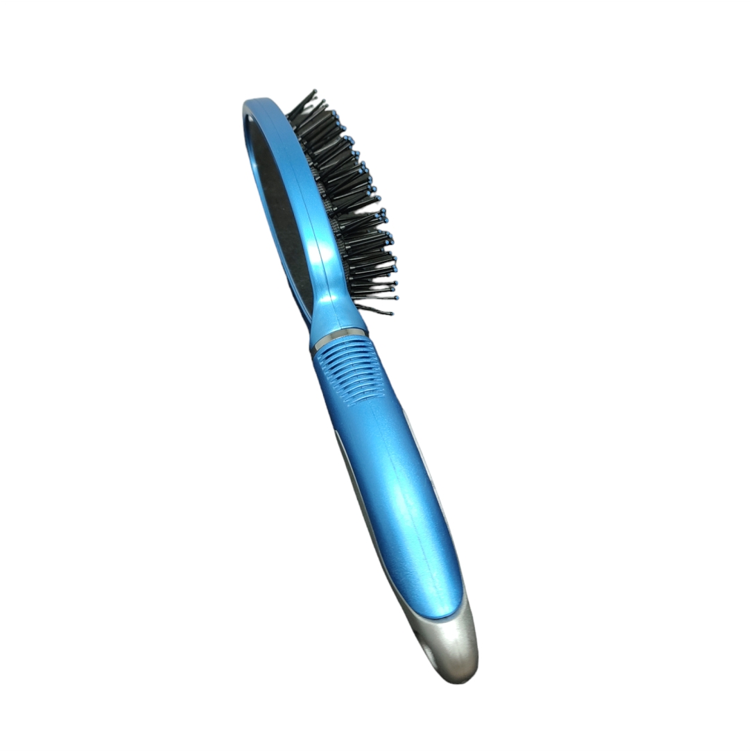 Βούρτσα-Μαλλιών-Χτενίσματος-με-Καθρέφτη-2