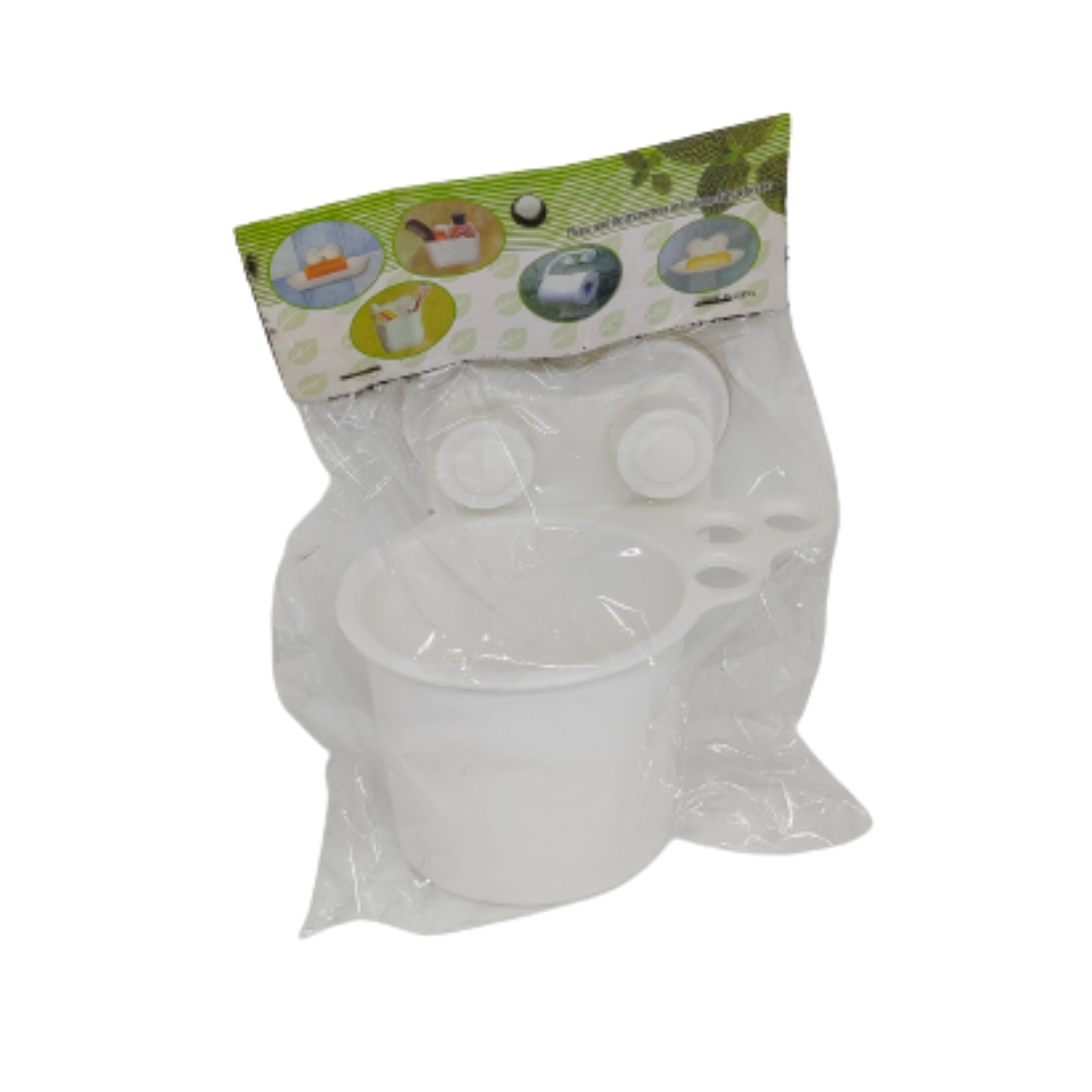 Επιτοίχια-Βάση-με-Βεντούζα