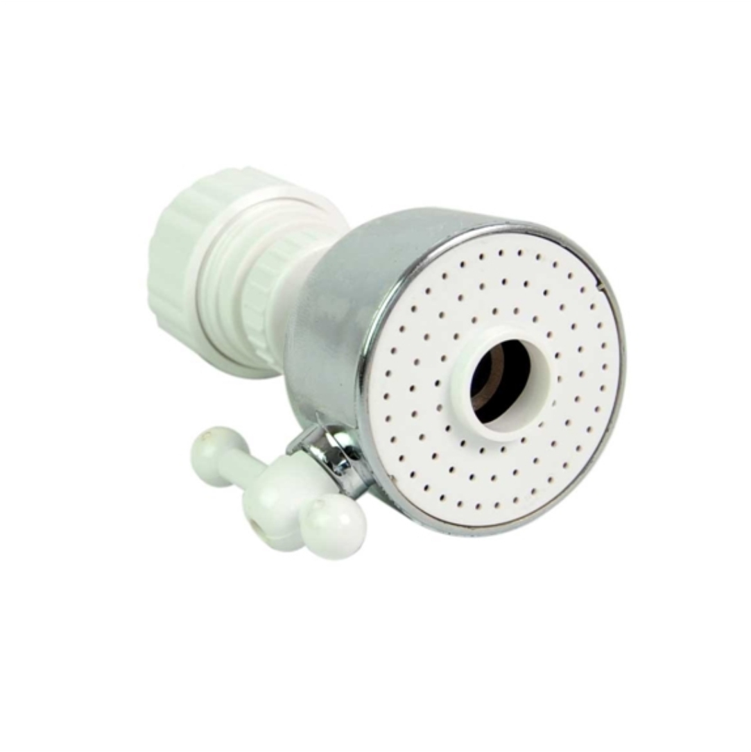 Εύκαμπτη-Προέκταση-Βρύσης-No.6-1