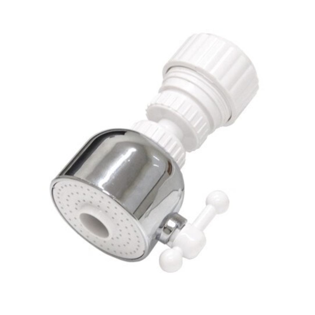 Εύκαμπτη-Προέκταση-Βρύσης-No.6