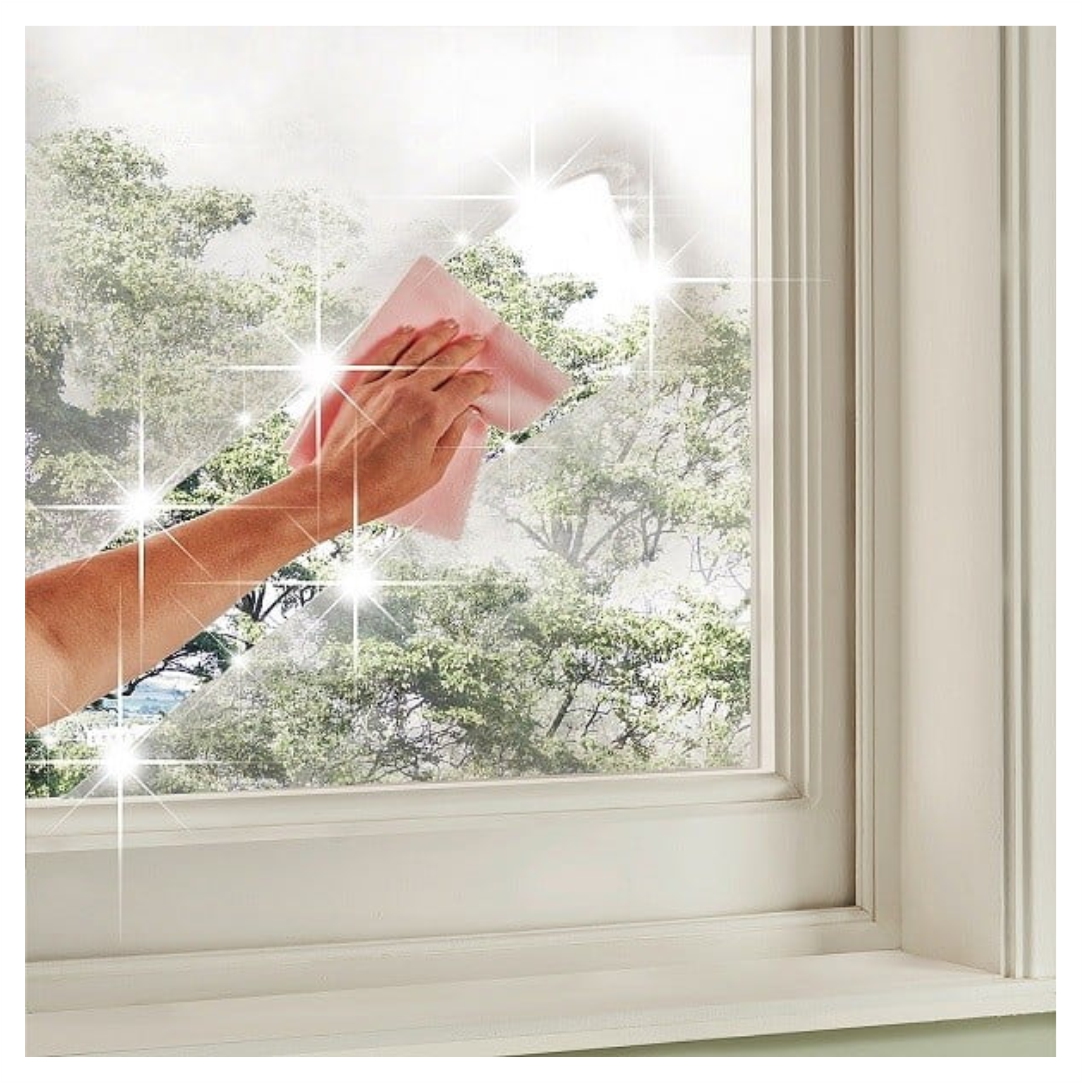 Καθαριστικό-Τζαμιών-Bene-Glass-1