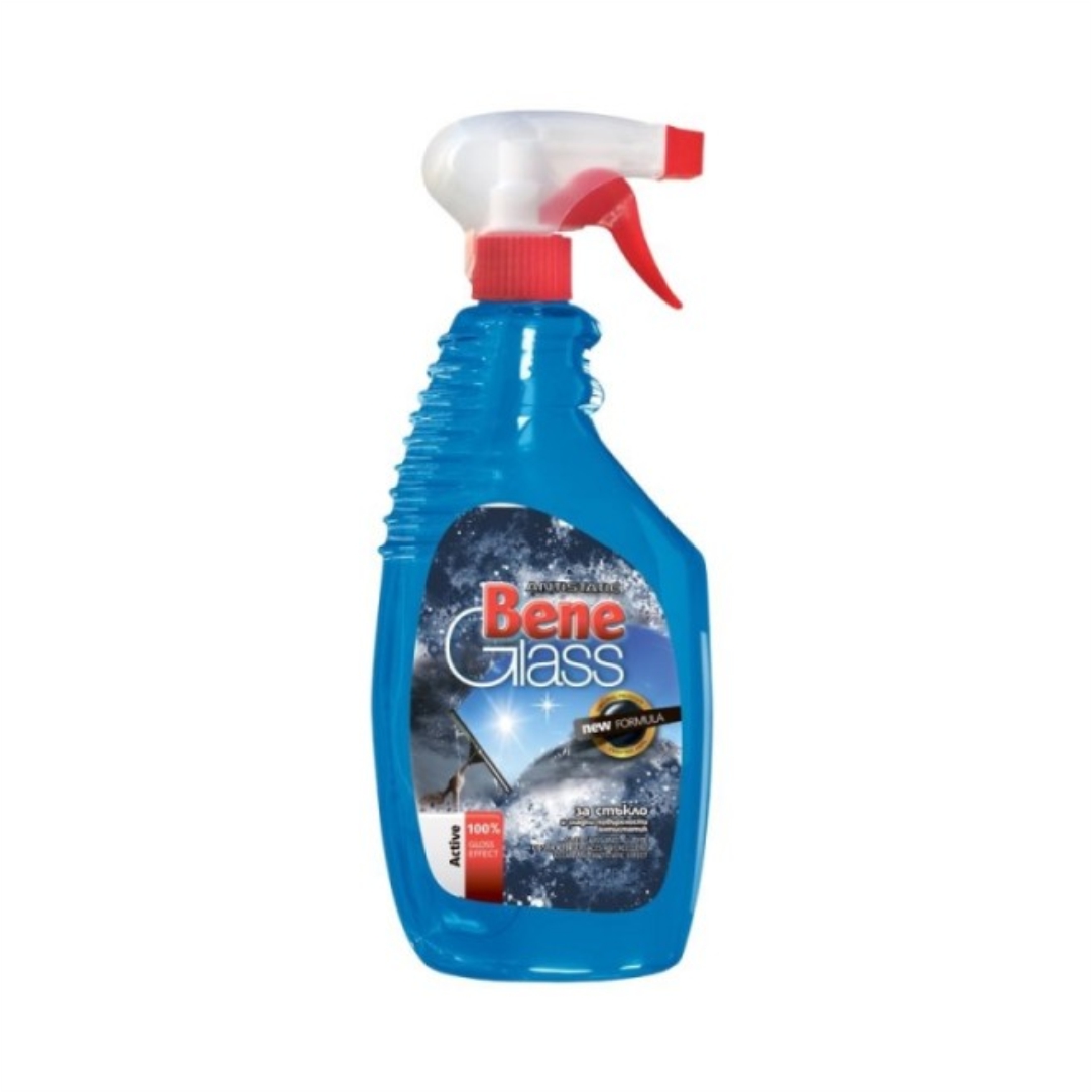 Καθαριστικό-Τζαμιών-Bene-Glass