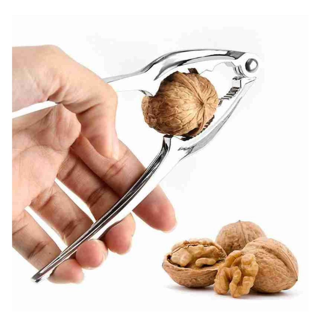 Καρυοθραύστης-Μεταλλικός-15cm-Walnut-Pliers-1