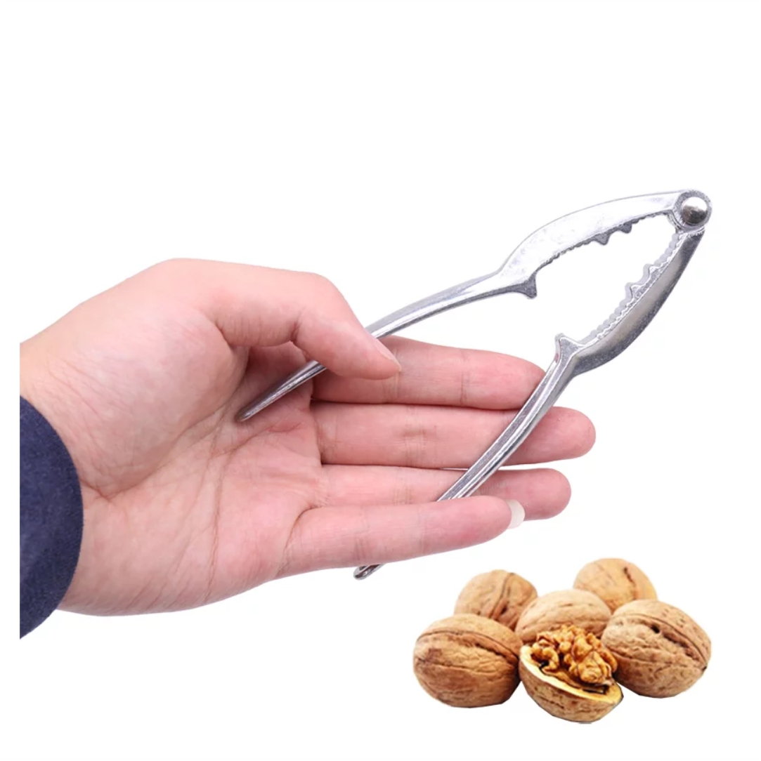Καρυοθραύστης-Μεταλλικός-15cm-Walnut-Pliers-2