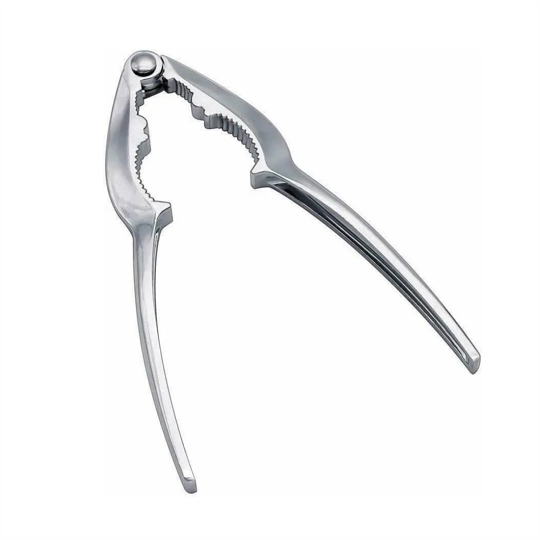 Καρυοθραύστης-Μεταλλικός-15cm-Walnut-Pliers