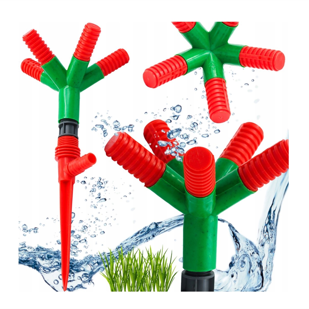 Καρφωτό-Ποτιστικό-Μπεκ-Πενταπλό-2