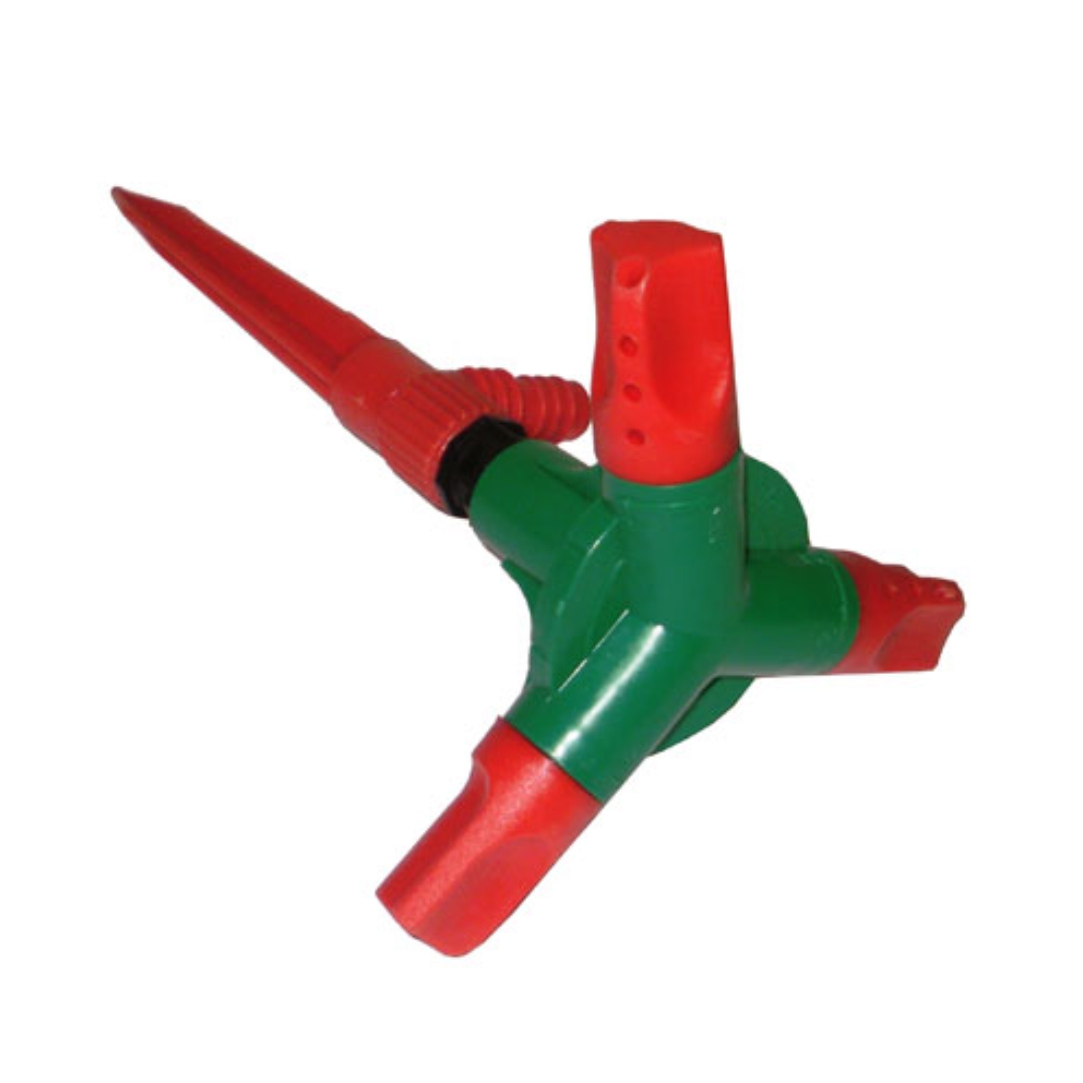 Καρφωτό-Ποτιστικό-Μπεκ-Τριπλό-1