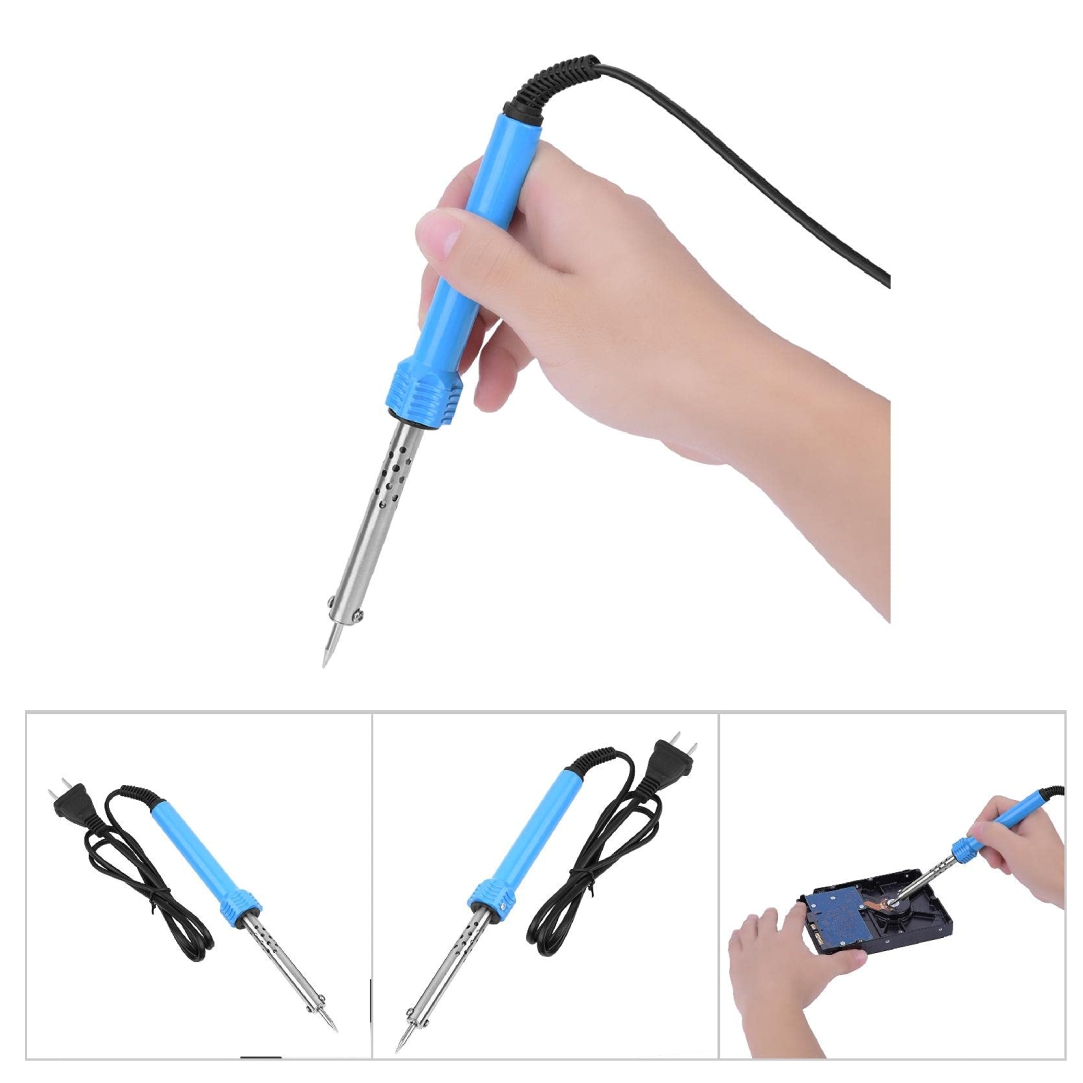 Κολλητήρι-Ρεύματος-30W-1