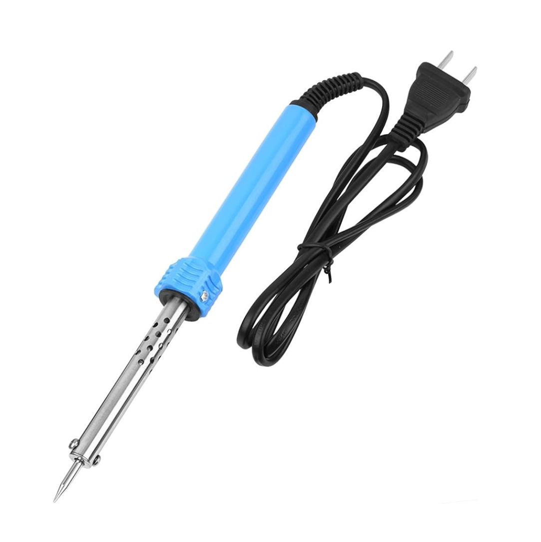 Κολλητήρι-Ρεύματος-30W