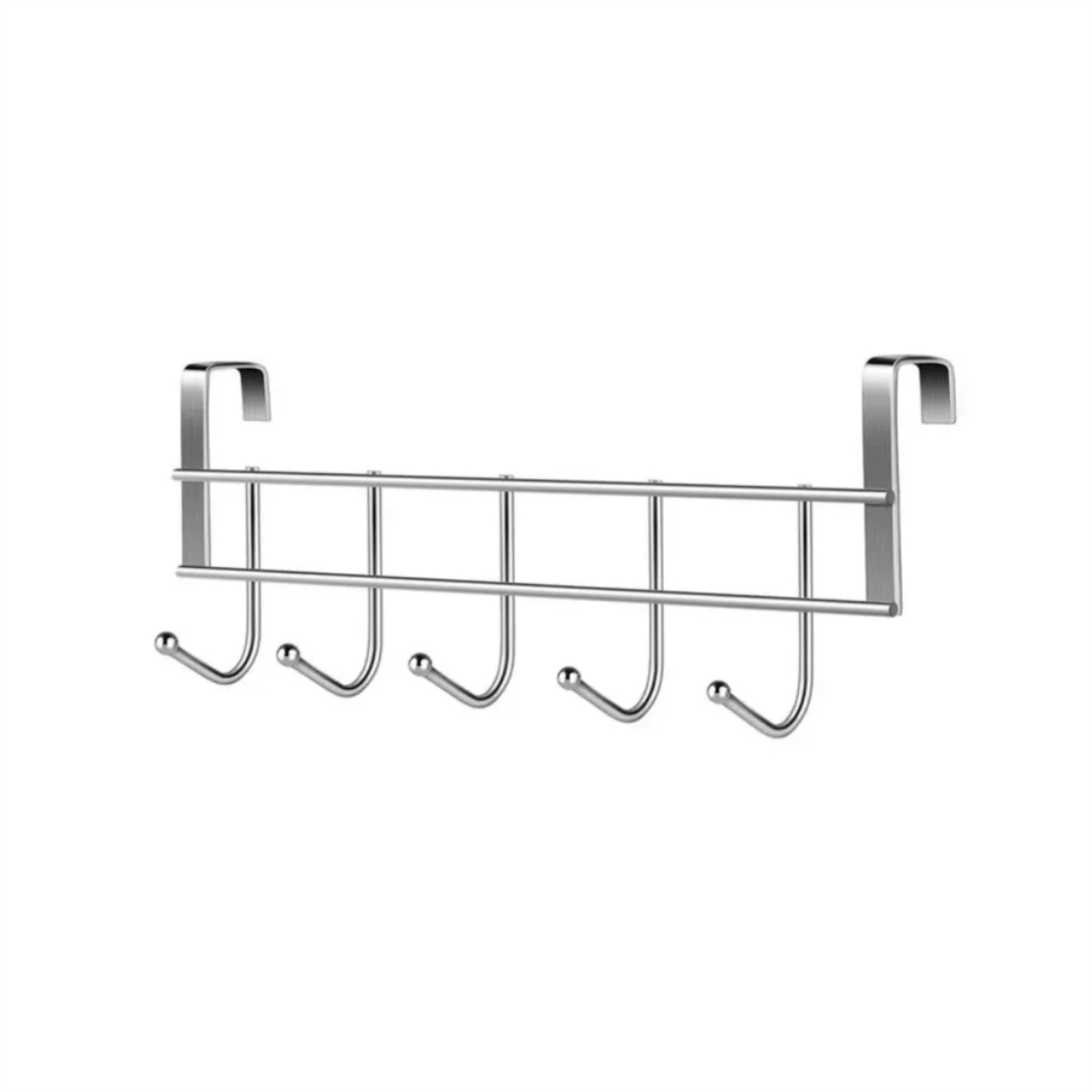 Κρεμάστρα-Ντουλαπιών-Μεταλλική-5-Θέσεων-Mutlipurpose-Suspension-Hook-3