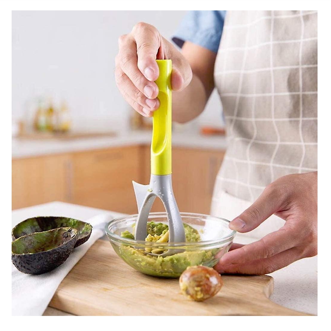 Κόπτης-Αβοκάντο-Πλαστικός-5-in-1-Avocado-Tool-2