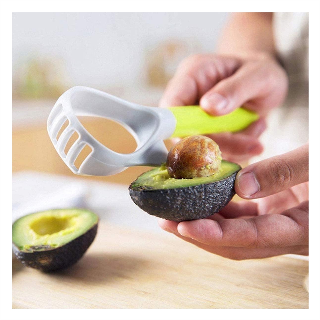 Κόπτης-Αβοκάντο-Πλαστικός-5-in-1-Avocado-Tool-3