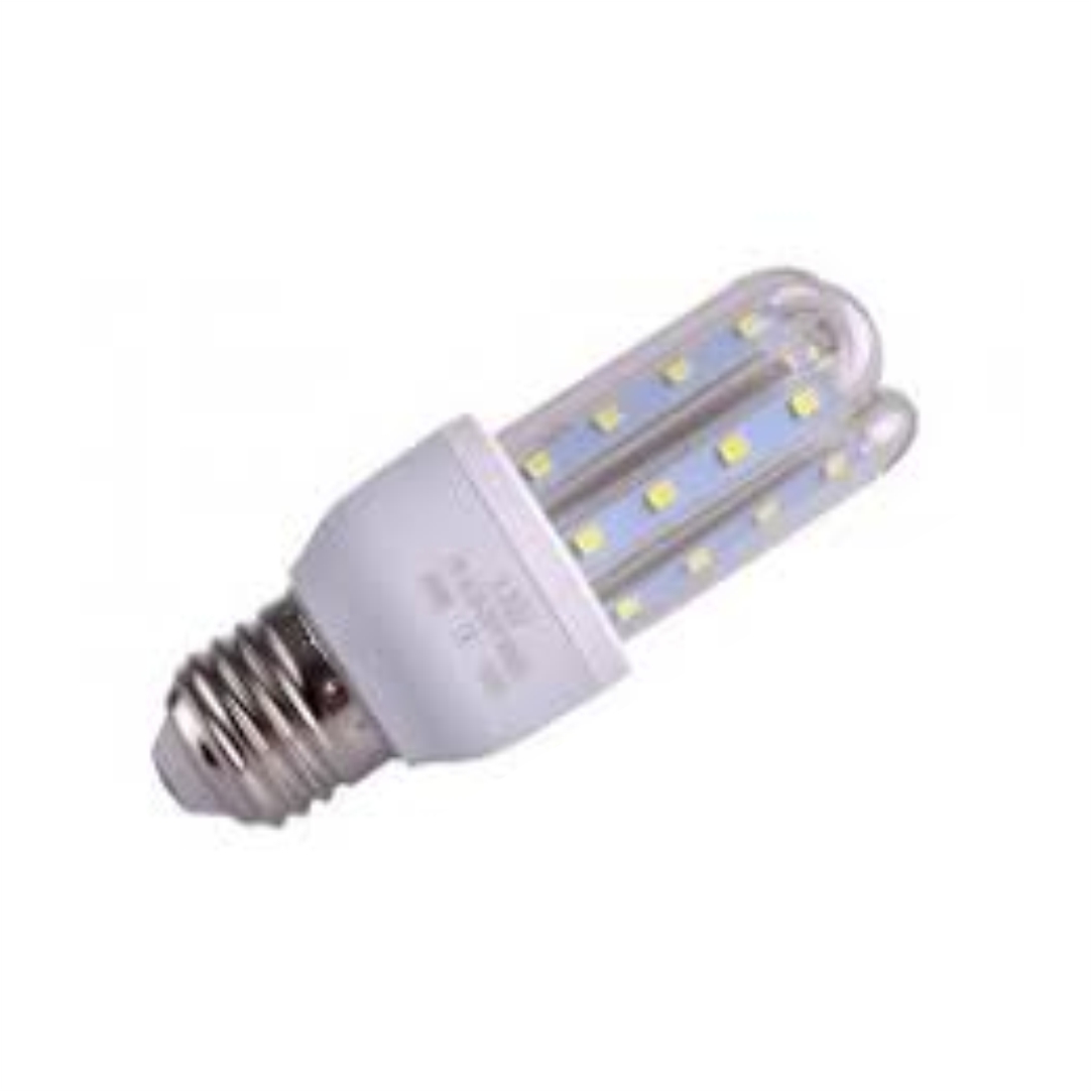 Λάμπα-Led-5W-Ε27-SJ-23-1