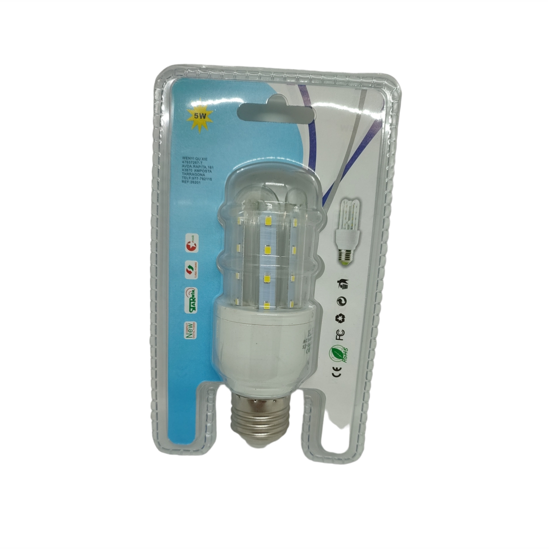 Λάμπα-Led-5W-Ε27-SJ-23