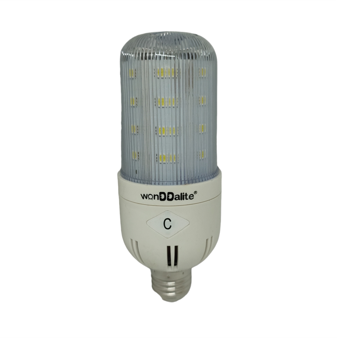 Λάμπα-SMD-Led-5.2W-WonDDalite