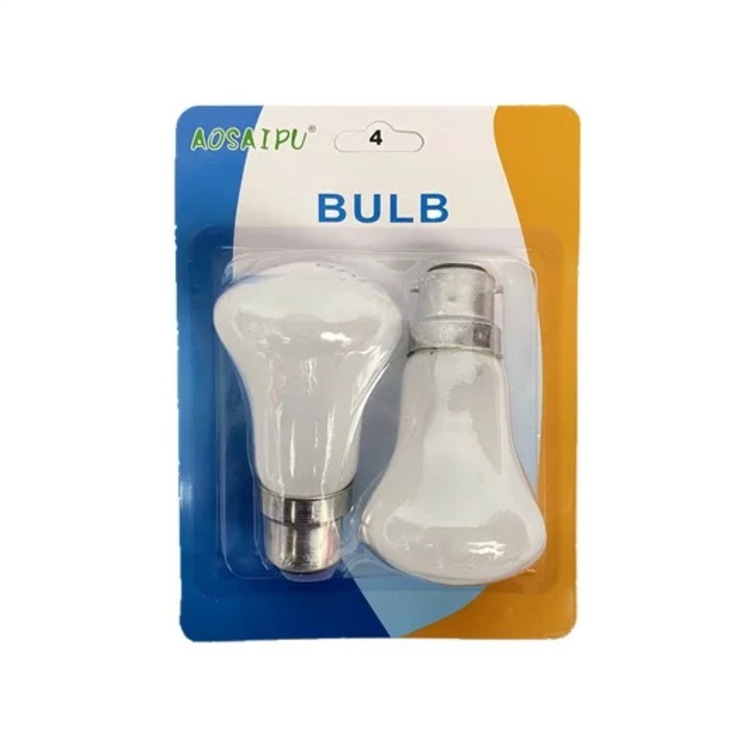 Λάμπα-Κερί-Bulb-60W-4