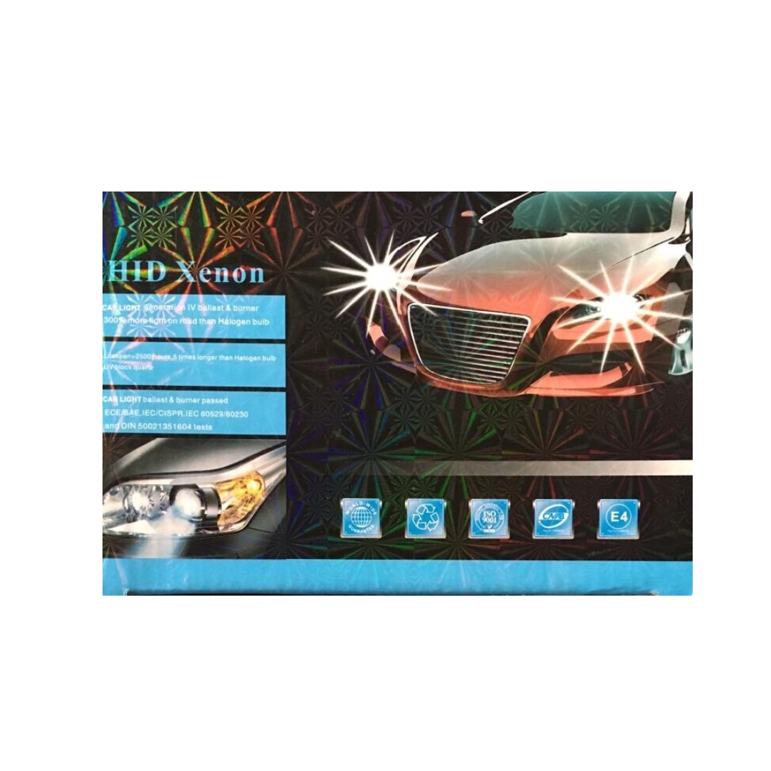 Λάμπες-Αυτοκινήτου-H7-Rolinger-HID-Xenon-H7-6000K-1