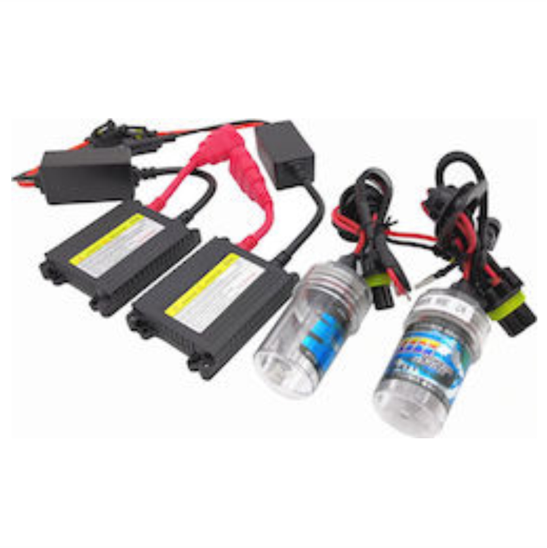 Λάμπες-Αυτοκινήτου-H7-Rolinger-HID-Xenon-H7-6000K-2